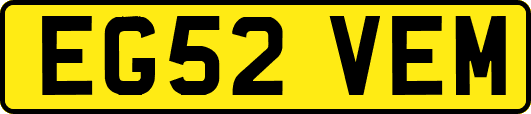 EG52VEM