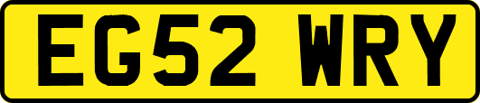 EG52WRY