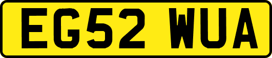 EG52WUA