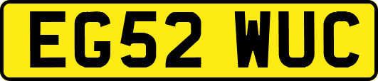 EG52WUC