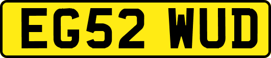 EG52WUD