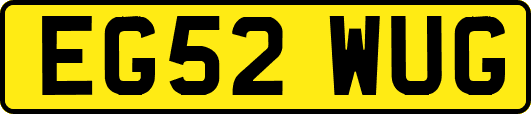 EG52WUG
