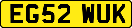 EG52WUK