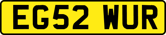 EG52WUR