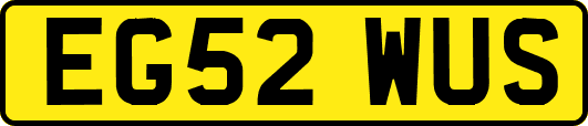 EG52WUS