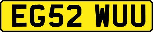EG52WUU