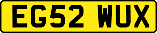 EG52WUX