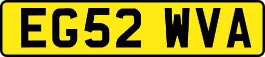 EG52WVA