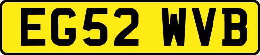 EG52WVB