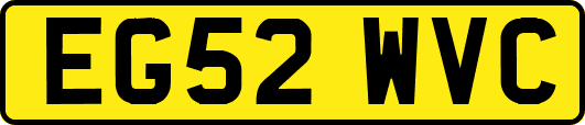 EG52WVC