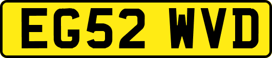 EG52WVD