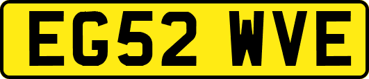 EG52WVE