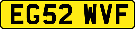 EG52WVF