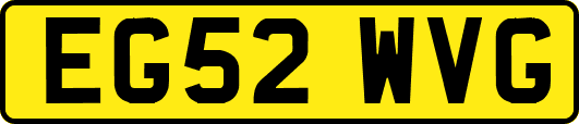 EG52WVG