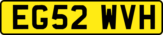 EG52WVH