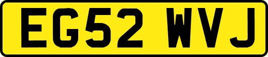 EG52WVJ