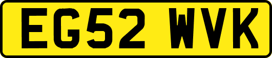 EG52WVK