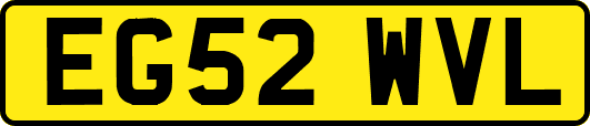 EG52WVL