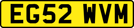 EG52WVM