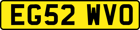 EG52WVO