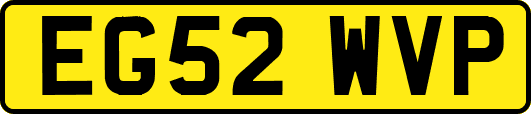EG52WVP