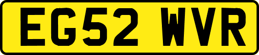 EG52WVR