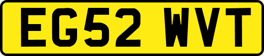 EG52WVT