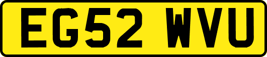EG52WVU