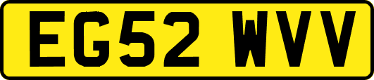 EG52WVV
