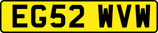 EG52WVW