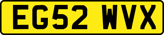 EG52WVX