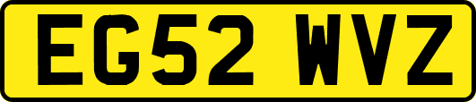 EG52WVZ