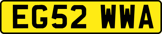 EG52WWA