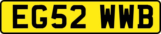 EG52WWB
