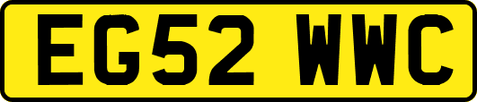 EG52WWC