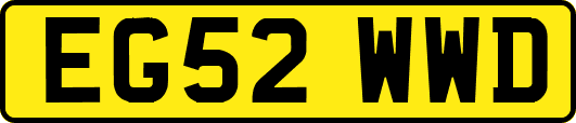 EG52WWD