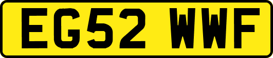 EG52WWF