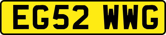 EG52WWG