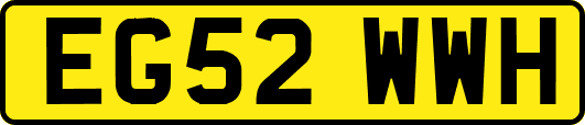 EG52WWH