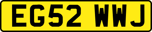 EG52WWJ