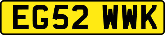 EG52WWK