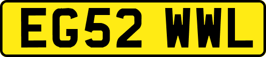 EG52WWL