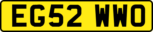 EG52WWO