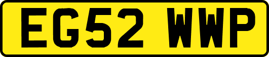 EG52WWP