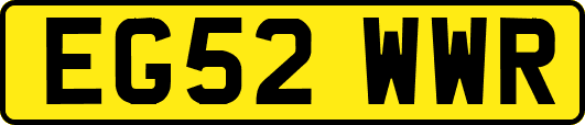 EG52WWR