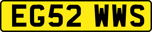 EG52WWS