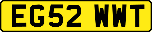 EG52WWT