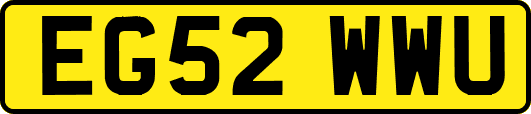EG52WWU