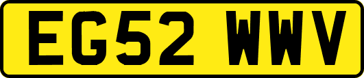 EG52WWV