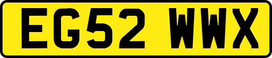 EG52WWX
